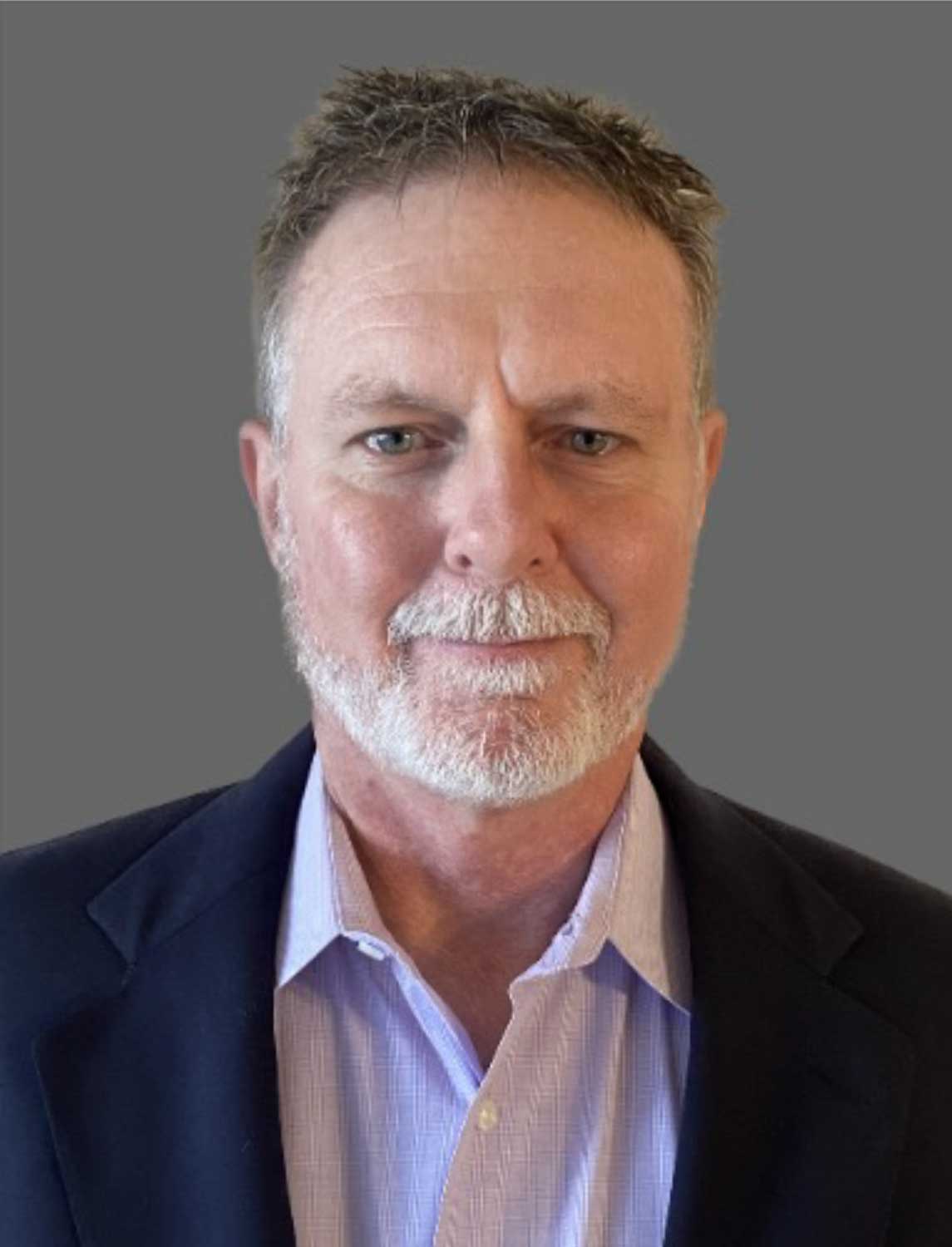 TEAM-Bill-Cole
