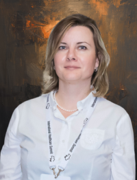 TEAM-Lina-Belei-200×262